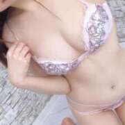 ヒメ日記 2025/06/14 12:46 投稿 ましろ ごほうびSPA広島店