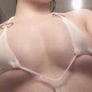 ヒメ日記 2025/06/23 23:00 投稿 ましろ ごほうびSPA広島店