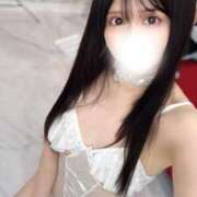 ヒメ日記 2025/07/04 20:07 投稿 ましろ ごほうびSPA広島店