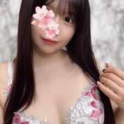 ヒメ日記 2025/07/06 08:15 投稿 ましろ ごほうびSPA広島店