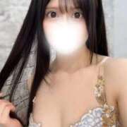 ヒメ日記 2025/07/10 12:45 投稿 ましろ ごほうびSPA広島店