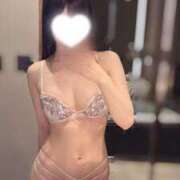 ヒメ日記 2025/07/15 08:05 投稿 ましろ ごほうびSPA広島店