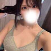 ヒメ日記 2025/07/25 08:05 投稿 ましろ ごほうびSPA広島店