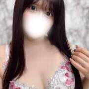 ヒメ日記 2025/07/26 19:06 投稿 ましろ ごほうびSPA広島店