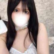 ヒメ日記 2025/07/30 12:46 投稿 ましろ ごほうびSPA広島店