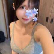 ヒメ日記 2025/08/01 07:45 投稿 ましろ ごほうびSPA広島店