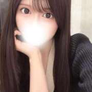 ヒメ日記 2025/08/09 12:35 投稿 ましろ ごほうびSPA広島店