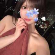 ヒメ日記 2025/08/12 17:15 投稿 ましろ ごほうびSPA広島店