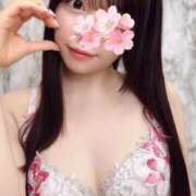 ヒメ日記 2025/08/13 07:35 投稿 ましろ ごほうびSPA広島店