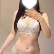 ヒメ日記 2025/08/13 12:45 投稿 ましろ ごほうびSPA広島店