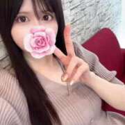 ヒメ日記 2025/08/21 18:06 投稿 ましろ ごほうびSPA広島店