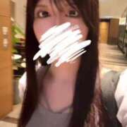 ヒメ日記 2025/08/23 18:25 投稿 ましろ ごほうびSPA広島店