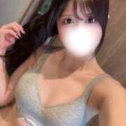 ヒメ日記 2025/08/25 18:05 投稿 ましろ ごほうびSPA広島店