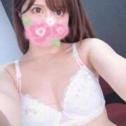 ヒメ日記 2025/08/26 20:15 投稿 ましろ ごほうびSPA広島店