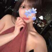 ヒメ日記 2025/08/28 18:20 投稿 ましろ ごほうびSPA広島店