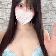 ヒメ日記 2025/08/30 22:35 投稿 ましろ ごほうびSPA広島店