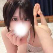 ヒメ日記 2025/08/31 20:05 投稿 ましろ ごほうびSPA広島店