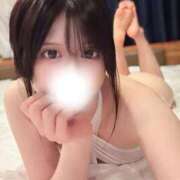 ヒメ日記 2025/08/31 20:55 投稿 ましろ ごほうびSPA広島店