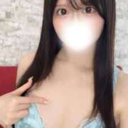 ヒメ日記 2025/09/08 12:45 投稿 ましろ ごほうびSPA広島店