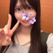 ヒメ日記 2025/09/09 19:05 投稿 ましろ ごほうびSPA広島店