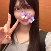 ヒメ日記 2025/09/09 20:15 投稿 ましろ ごほうびSPA広島店