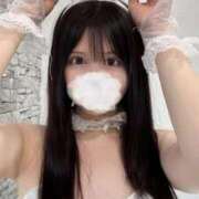 ヒメ日記 2025/09/22 12:35 投稿 ましろ ごほうびSPA広島店