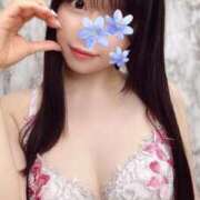 ヒメ日記 2025/09/24 12:51 投稿 ましろ ごほうびSPA広島店