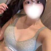 ヒメ日記 2025/09/25 12:45 投稿 ましろ ごほうびSPA広島店