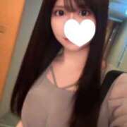 ヒメ日記 2025/10/05 12:45 投稿 ましろ ごほうびSPA広島店