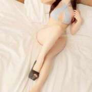 ヒメ日記 2025/10/06 12:40 投稿 ましろ ごほうびSPA広島店