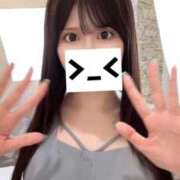 ヒメ日記 2025/10/11 12:35 投稿 ましろ ごほうびSPA広島店