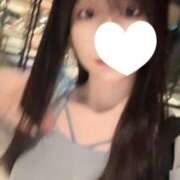 ヒメ日記 2025/10/16 19:05 投稿 ましろ ごほうびSPA広島店