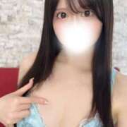 ヒメ日記 2025/10/17 23:18 投稿 ましろ ごほうびSPA広島店