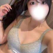 ヒメ日記 2025/10/22 12:50 投稿 ましろ ごほうびSPA広島店