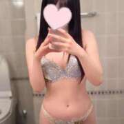 ヒメ日記 2025/10/22 20:25 投稿 ましろ ごほうびSPA広島店