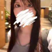 ヒメ日記 2025/10/24 12:06 投稿 ましろ ごほうびSPA広島店