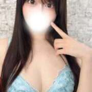 ヒメ日記 2025/10/31 12:25 投稿 ましろ ごほうびSPA広島店