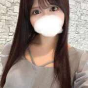 ヒメ日記 2025/11/01 12:08 投稿 ましろ ごほうびSPA広島店