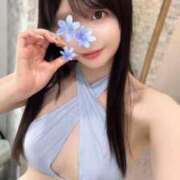 ヒメ日記 2025/11/19 12:25 投稿 ましろ ごほうびSPA広島店