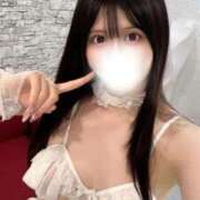 ヒメ日記 2025/11/28 12:45 投稿 ましろ ごほうびSPA広島店