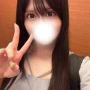 ヒメ日記 2025/12/06 17:05 投稿 ましろ ごほうびSPA広島店