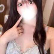 ヒメ日記 2025/12/12 17:33 投稿 ましろ ごほうびSPA広島店