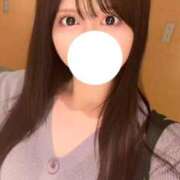 ヒメ日記 2025/12/12 20:18 投稿 ましろ ごほうびSPA広島店