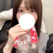 ヒメ日記 2025/12/16 12:29 投稿 ましろ ごほうびSPA広島店