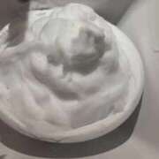 ヒメ日記 2025/12/18 12:45 投稿 ましろ ごほうびSPA広島店