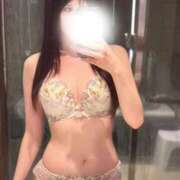 ヒメ日記 2025/12/19 19:25 投稿 ましろ ごほうびSPA広島店