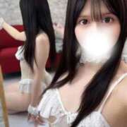 ヒメ日記 2025/12/19 23:05 投稿 ましろ ごほうびSPA広島店