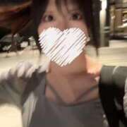 ヒメ日記 2025/12/20 16:55 投稿 ましろ ごほうびSPA広島店