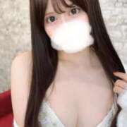 ヒメ日記 2025/12/29 12:35 投稿 ましろ ごほうびSPA広島店