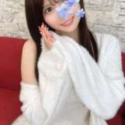 ヒメ日記 2026/01/04 07:25 投稿 ましろ ごほうびSPA広島店